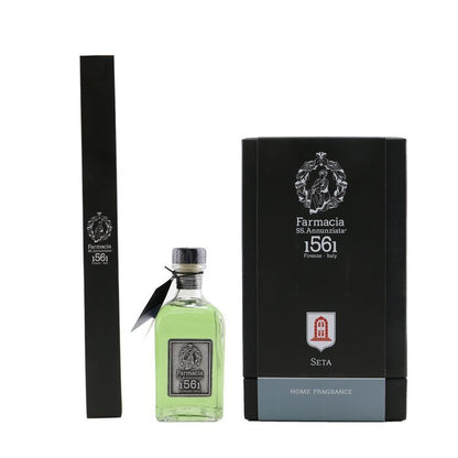 Farmacia Santissima Annunziata Diffusor – Seta 250 ml