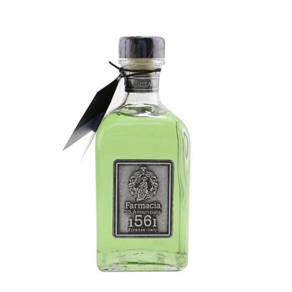 Farmacia Santissima Annunziata Diffusor – Seta 250 ml