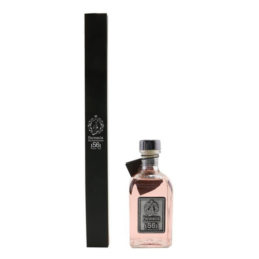 Farmacia Santissima Annunziata Diffusor – Vaiai e Pellicciai 250 ml