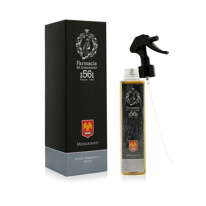 Farmacia Santissima Annunziata Raumspray – Mercatanti 200 ml