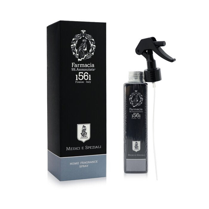 Farmacia Santissima Annunziata Kamerspray - Medici e Speziali 200ml