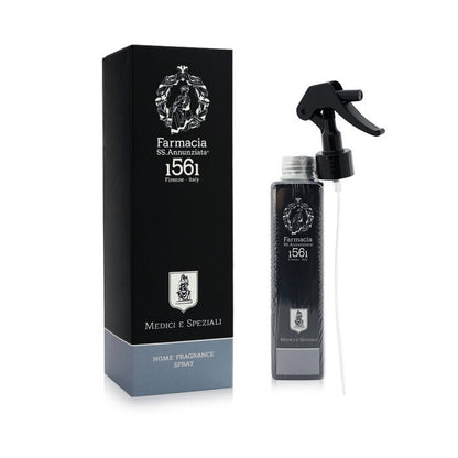 Farmacia Santissima Annunziata Kamerspray - Medici e Speziali 200ml