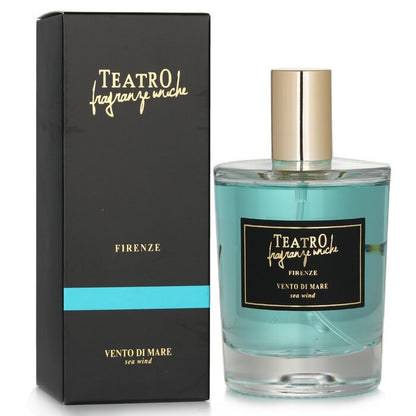 Teatro Kamerspray - Vento Di Mare (Wind van de zee) 100 ml