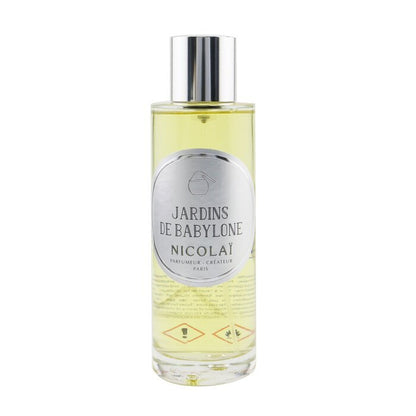 Nicolai Raumspray - Jardins De Babylone 100ml