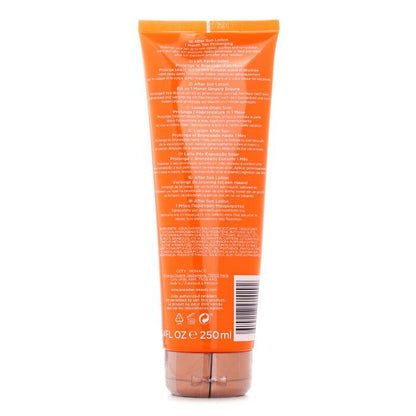 Lancaster Golden Tan Maximizer After Sun Lotion 250ml