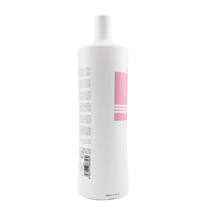 Fanola Volumizing Conditioner 1000ml/33.8oz
