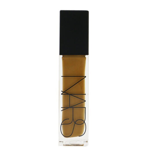 NARS Natural Radiant Longwear Foundation – # Moorea (Medium Dark 2.3 – Für mitteldunkle Haut mit olivfarbenen Untertönen) 30 ml/1 oz