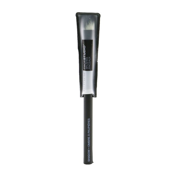 Maybelline Facestudio 140 Schattenpinsel