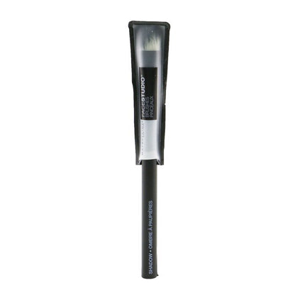 Maybelline Facestudio 140 Schattenpinsel