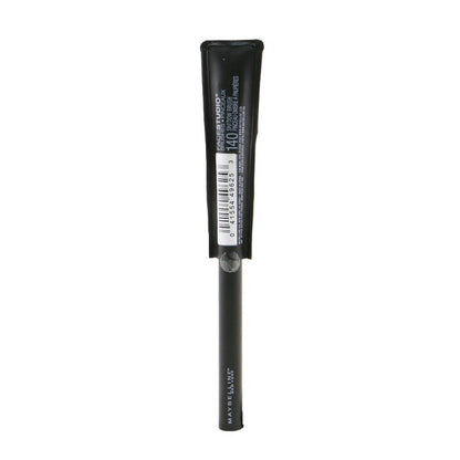 Maybelline Facestudio 140 Schattenpinsel