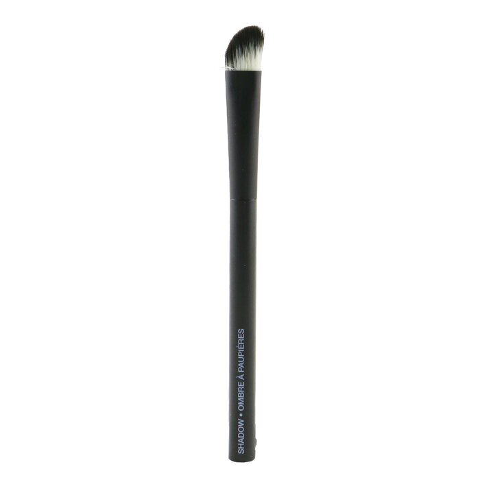 Maybelline Facestudio 140 Schattenpinsel