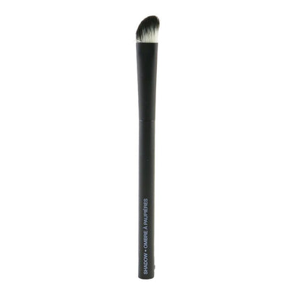 Maybelline Facestudio 140 Schattenpinsel