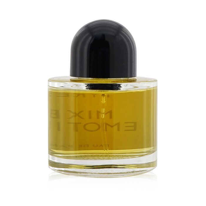 Byredo Mixed Emotions Eau de Parfum Spray 50ml