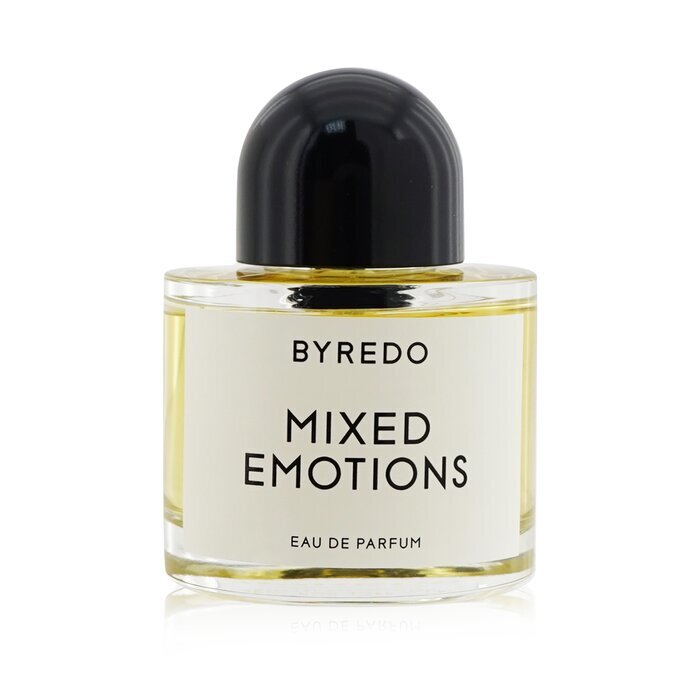 Byredo Mixed Emotions Eau de Parfum Spray 50ml