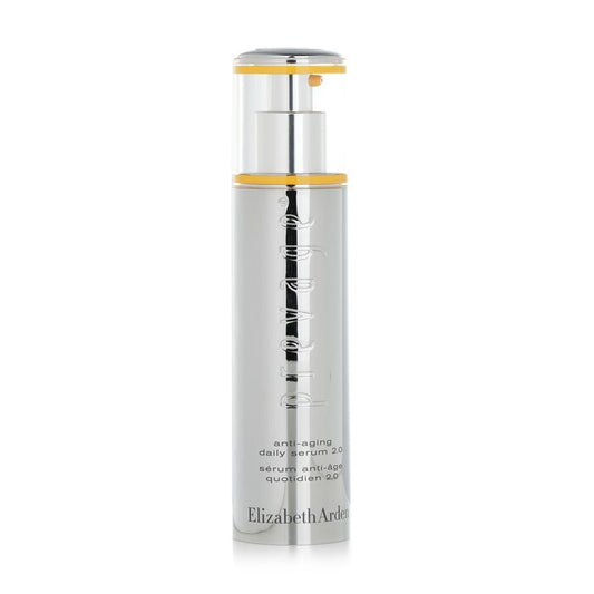 Prevage by Elizabeth Arden Anti-Aging Daily Serum 2.0 50ml