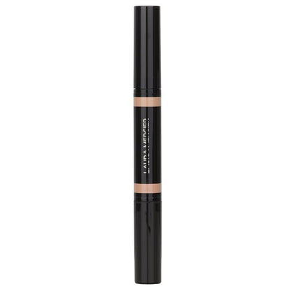 Laura Mercier Secret Camouflage Brighten & Correct Duo -  1N Fair With Neutral Undertones 2x1g
