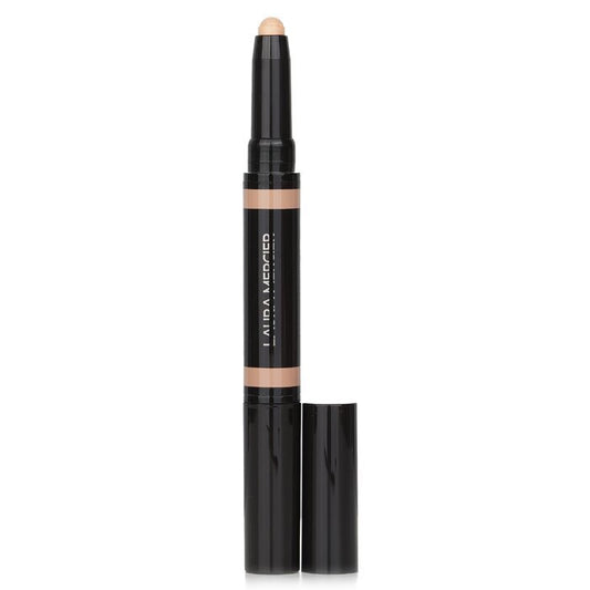 Laura Mercier Secret Camouflage Brighten & Correct Duo -  1N Fair With Neutral Undertones 2x1g