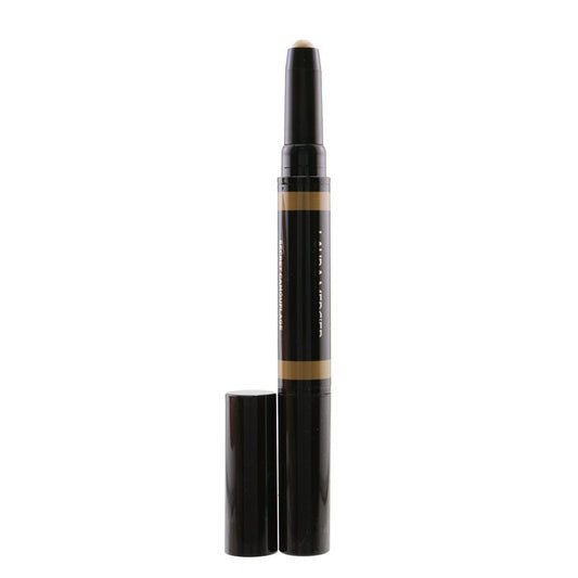 Laura Mercier Secret Camouflage Brighten & Correct Duo -  3N Medium With Neutral Undertones 2x1g