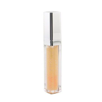 Sigma Beauty Hydrating Lip Gloss -  Glazed 4g
