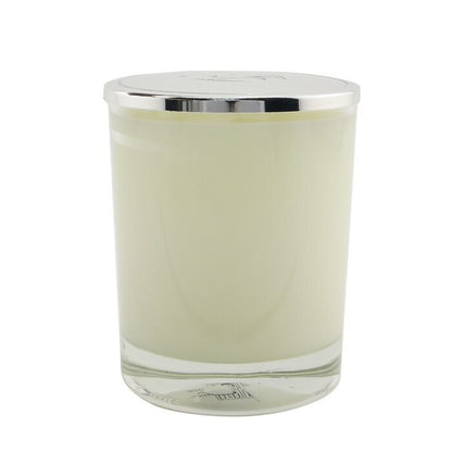 Nicolai Geurkaars - Jasmin Du Nil 190g/6.7oz