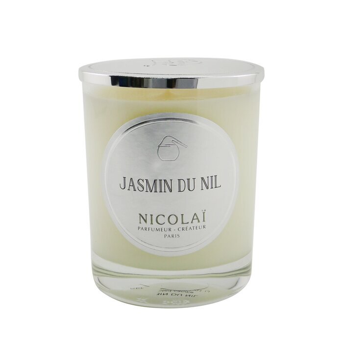 Nicolai Geurkaars - Jasmin Du Nil 190g/6.7oz