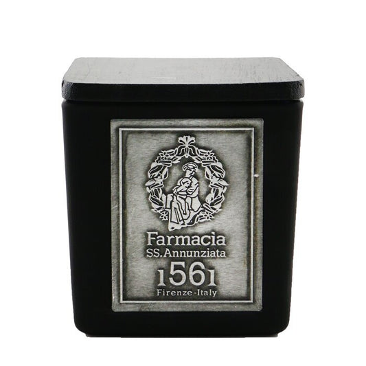 Farmacia Santissima Annunziata Scented Candle - Mercatanti 190g/6.7oz
