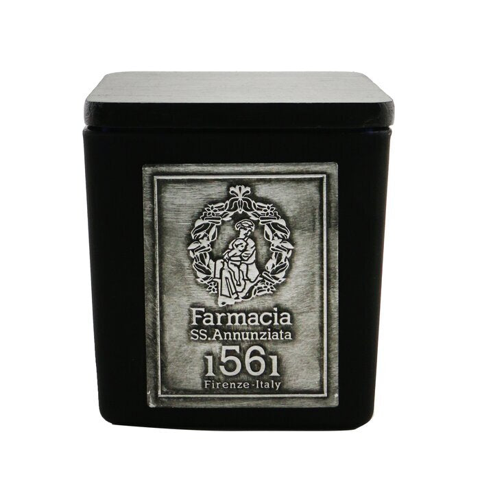 Farmacia Santissima Annunziata Scented Candle - Seta 190g/6.7oz