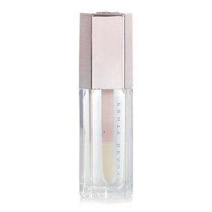 Fenty Beauty by Rihanna Gloss Bomb Universal Lip Luminizer – Glass Slipper (klar) 9 ml