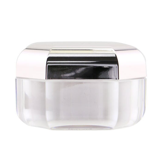 Fenty Beauty by Rihanna Pro Filt'R Instant Retouch Setting Powder - Lavendel (Licht met koele ondertoon) 28 g