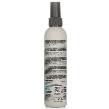 KMS California Add Power Thickening Spray (Proteïne, Verdikking en Hittebescherming) 200ml