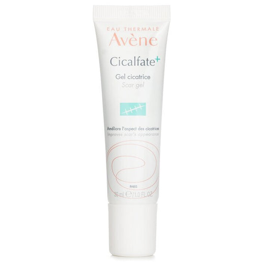 Avene Cicalfate+ Scar Gel 30ml