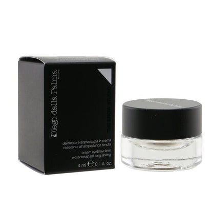 Diego Dalla Palma Milano The Brow Studio Creme-Augenbrauenstift - Nr. 03 (Brunette) 4 ml/0,1 oz
