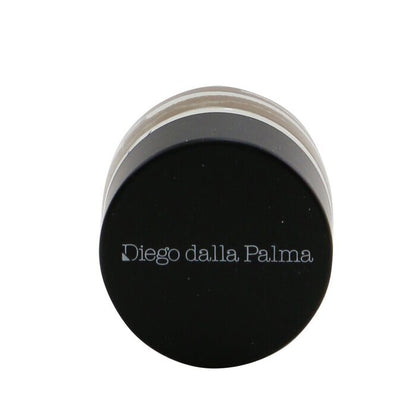 Diego Dalla Palma Milano The Brow Studio Creme-Augenbrauenstift - Nr. 03 (Brunette) 4 ml/0,1 oz