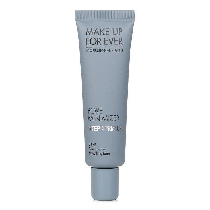 Make Up For Ever Step 1 Primer - Pore Minimizer (Smoothing Base) 30ml