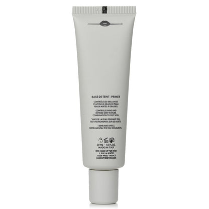 Make Up For Ever Step 1 Primer - Shine Control (Mattifying Base) 30ml