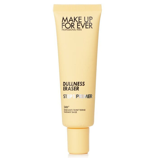 Make Up For Ever Stap 1 Primer - Dullness Eraser (Radiant Base) 30ml