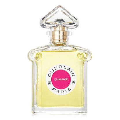 Guerlain Chamade Eau de Toilette Spray 75 ml