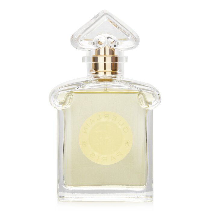 Guerlain Après L'Ondee Eau De Toilette Spray 75ml