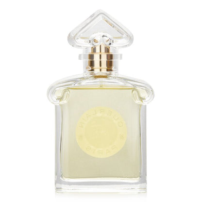 Guerlain Après L'Ondee Eau De Toilette Spray 75ml