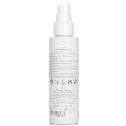 Avene Cicalfate+ Absorbing Repair Spray - For Sensitive Irritated Skin Prone to Maceration 100ml