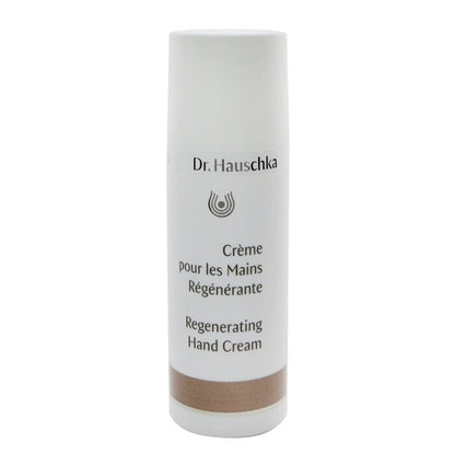 Dr. Hauschka Regenerating Hand Cream 50ml