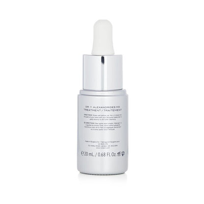 111skin Hyaluronic Acid Aqua Booster 20ml