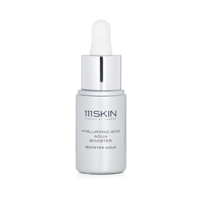 111skin Hyaluronic Acid Aqua Booster 20ml