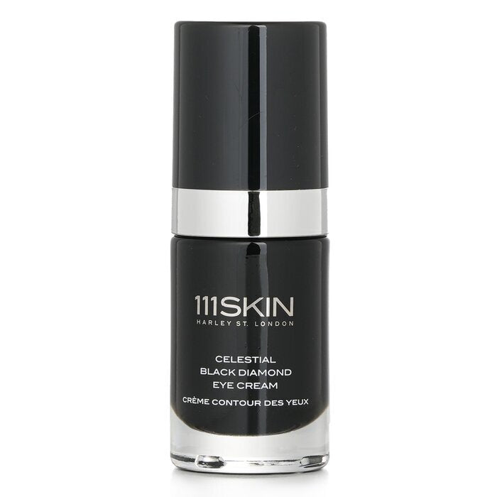 111skin Black Diamond Eye Cream 15ml