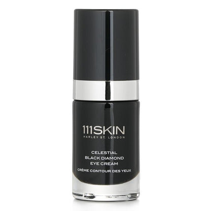 111skin Black Diamond Eye Cream 15ml