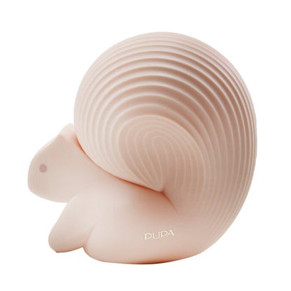 Pupa Eekhoorn 2 Kit - # 001 10,4 g / 0,36 oz