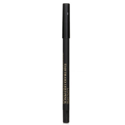 Lancome Drama Liqui Pencil Waterproof Gel Eyeliner -  01 Cafe Noir 1.2g