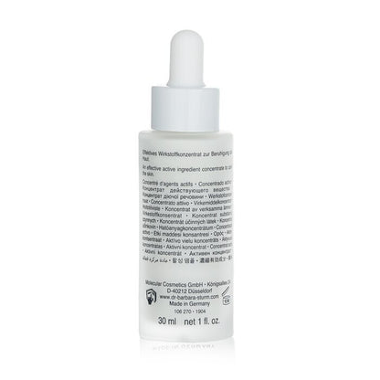 Dr. Barbara Sturm Calming Serum 30ml