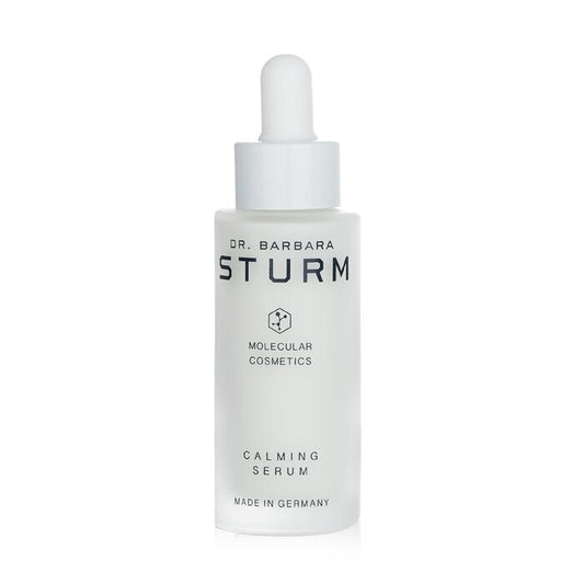 Dr. Barbara Sturm Calming Serum 30ml