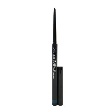 Shiseido MicroLiner Ink Eyeliner – 08 Teal 0,08 g